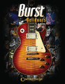 Burst Believers. Guitar. Hardcover. 136 pages. Published by Centerstream Publications.

The term “burst” has been used to describe a specific Gibson Les Paul guitar manufactured from 1958 to 1960. The impact of this guitar has and continues to shake the music world. For dozens of guitar idols who've played it – and those fortunate enough to have owned one or more – the Gibson Les Paul Sunburst possesses a mystique and magic not found in any other electric guitar. With its unique sound, spectacular beauty and playability, the burst has shaped the landscape of the blues/rock genre as we know it today.

The Burst Believers in this book – Joe Bonamassa * Jimmy Page * Billy Gibbons * Kirk Hammett * Rick Nielsen * Waddy Wachtel * Slash * Steve Lukather * the Burst Brothers * and many more – have been kind enough to share their experiences and stories that you will enjoy reading. These recollections, plus hundreds of fantastic color photographs and a serial number index, make this book a “must” for players and collectors everywhere.