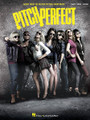 Pitch Perfect. (Music from the Motion Picture Soundtrack). By Anna Kendrick. For Piano/Vocal/Guitar. Piano/Vocal/Guitar Songbook. Softcover. 88 pages. Published by Hal Leonard.

One of the highest grossing musical comedies of all time, Pitch Perfect tells the story of The Barden Bellas, an all-girl college a cappella group, as they compete against another group from their college to win Nationals. Here are 11 songs and mash-ups from the popular soundtrack: Bellas Finals • Bellas Regionals • Cups • Don't Stop the Music • Let It Whip • Party in the U.S.A. • Right Round • Since U Been Gone • Trebles Finals • and more.