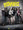Pitch Perfect. (Music from the Motion Picture Soundtrack). By Anna Kendrick. For Piano/Vocal/Guitar. Piano/Vocal/Guitar Songbook. Softcover. 88 pages. Published by Hal Leonard.

One of the highest grossing musical comedies of all time, Pitch Perfect tells the story of The Barden Bellas, an all-girl college a cappella group, as they compete against another group from their college to win Nationals. Here are 11 songs and mash-ups from the popular soundtrack: Bellas Finals • Bellas Regionals • Cups • Don't Stop the Music • Let It Whip • Party in the U.S.A. • Right Round • Since U Been Gone • Trebles Finals • and more.