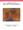 Arias For Soprano. (G. Schirmer Opera Anthology). For Piano, Vocal. Classical Period, 20th Century and Opera. Difficulty: medium. Collection. Vocal melody, lyrics, piano accompaniment and text translations. 204 pages. Published by G. Schirmer.

Contents: Handel: V'adoro pupille (Giulio Cesare) – Mozart: Porgi, amor (Le Nozze di Figaro) • Dove sono (Le Nozze Figaro) • Deh vieni, non tardar (Le Nozze di Figaro) • Bester Jüngling (Der Schauspieldirektor) • Batti, batti, bel Masetto (Don Giovanni) • Vedrai carino (Don Giovanni) • Ach, ich fühl's (Die Zauberflöte) – Beethoven: O wär' ich schon mit dir vereint (Fidelio) – C.M. von Weber: Kommt ein schlanker Bursch gegangen (Der Freischütz) – Verdi: Caro nome (Rigoletto) • Saper vorreste (Un Ballo in Maschera) • Sul fil d'un soffio etesio (Falstaff) – Gounod: The Jewel Song (Faust) • Ah! Je veux vivre (Roméo et Juliette) – Bizet: Je dis que rien ne m 'épouvante (Carmen) – Offenbach: Elle a fui, la tourterelle! (Les Contes d'Hoffmann) – Massenet: Adieu, notre petite table (Manon) – Leoncavallo: Ballatella (I Pagliacci) – Puccini: Mi chiamano Mimì (La Bohème) • Donde lieta (La Bohème) • Quando men vo (La Bohème) • Un bel dì (Madama Butterfly) • O mio babbino caro (Gianni Schicchi) • Signore, ascolta (Turandot) • Tu che di gel sei cinta (Turandot) – Menotti: The Black Swan (The Medium) • Monica's Waltz (The Medium) – Moore: Willow Song (The Ballad of Baby Doe) • The Silver Aria (The Ballad of Baby Doe) – Mechem: Fair Robin, I love (Tartuffe).