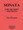 Sonata for Trumpet and Piano. (Brass Solos & Ensemble/Trumpet And Piano/organ). By Eric Ewazen. For Trumpet (Trumpet). Brass Solos & Ensembles - Trumpet And Piano/Organ. Southern Music. 20th Century. Grade 5. Set of performance parts. Composed 1995. 56 pages. Southern Music Company #SU337. Published by Southern Music Company.

Eric Ewazen's 'Sonata for Trumpet and Piano' was commissioned by and is dedicated to the International Trumpet Guild. The Sonata was premeiered by Chris Gekker with the composer at the piano at the International Trumpet Guild Convention at Indiana University on May 30, 1995.