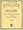 Four Horn Concertos And Concert Rondo. (Horn and Piano). By Wolfgang Amadeus Mozart (1756-1791). For French Horn, Orchestra, Piano. Brass Solo. Classical Period. Difficulty: medium. Set of performance parts (includes separate pull-out horn part). Solo part and piano reduction. 127 pages. G. Schirmer #LB1807. Published by G. Schirmer.

Contents: Concert Rondo in E Flat Major (K. 371) • Concerto No. 1 in D Major (K. 412) • Concerto No. 2 in E Flat Major (K. 417) • Concerto No. 3 in E Flat Major (K. 447) • Concerto No. 4 in E Flat Major (K. 495).