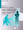 Melodies et Chansons. (Voice and Piano). By Francis Poulenc (1899-1963). For Piano, Vocal. Vocal Collection. 188 pages. Editions Salabert #SEAS18889. Published by Editions Salabert.

Over 40 songs in one collection, all in the original keys only. Includes several complete song groupings. Contents: Airs Chantes • Ce Doux Petit Visage • Cinq Poèmes de Max Jacob • Colloque • Deux Poèmes de G. Apollinaire • Deux Poèmes de Louis Aragon • Epitaphe • Fiancailles poure rire • Huit Chansons Polonaises • Hymne • La Grenouillere • Le Disparu • Main dominee par le coeur • Metamorphoses • Miroirs Brulants • Parisiana • Portrait • Priez Pour Paix • Quatre Poèmes de G.Apollinaire • Toreador Song • Trois Poèmes de Louise Lalanne.