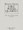 First Piano Quartet. (Score and Parts). By Bohuslav Martinu (1890-1959). For Cello, Piano, Viola, Violin, Piano Quartet. Ensemble. 56 pages. G. Schirmer #AMP8142. Published by G. Schirmer.

Composed during World War II and back in print by popular demand, a brilliant chamber work by the great Czech composer.