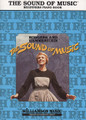 The Sound of Music - Easy Piano. (Easy Piano). By Rodgers & Hammerstein. For Piano/Keyboard. Hal Leonard Easy Adult Piano. Broadway. Difficulty: easy-medium. Songbook. Easy piano notation, lyrics, chord names and black & white photos. 16 pages. Published by Hal Leonard.

Easy piano arrangements of 8 popular songs from the musical masterpiece, including: Climb Ev'ry Mountain • Do-Re-Mi • Edelweiss • Maria • My Favorite Things • Sixteen Going on Seventeen • So Long, Farewell • The Sound of Music.