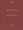 La Traviata. (Vocal Score). By Giuseppe Verdi (1813-1901). For Piano, Vocal (Score). Vocal Score. 249 pages. Ricordi #RCP42314/04. Published by Ricordi.

Italian Only – Cloth Score.