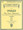 The Four Seasons, Complete (Violin & Piano Reduction) (Four Concertos for Violin and Orchestra). By Antonio Vivaldi (1678-1741). Edited by Rok Klopcic. For Violin. String. Baroque. Difficulty: medium. Performance part and piano reduction. Solo part, piano reduction, bowings, fingerings, introductory text and performance notes. 78 pages. G. Schirmer #LB2047. Published by G. Schirmer.
This edition collects in one volume all four concertos that make up The Four Seasons. The combined retail value of the component publications that make up this collection (HL.50263030 - Spring, HL.50263040 - Summer, HL.50262990 - Fall, HL.50263000 - Winter), at $7.95 each, totals $31.80. This Complete edition is an extraordinary value.