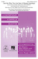 Just the Way You Are/Just a Dream ((Mash-up from Pitch Perfect)). Arranged by Deke Sharon. For Choral (SSAA A Cappella). Choral. 12 pages. Published by Contemporary A Cappella Publishing.

Remember the scene in Pitch Perfect where Beca first teaches the Barden Bellas how to sing a mashup? This is that exact arrangement from the movie, distilled into 4-part harmony plus duet. Vocal percussion optional.

Minimum order 6 copies.