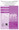 Just the Way You Are/Just a Dream ((Mash-up from Pitch Perfect)). Arranged by Deke Sharon. For Choral (SSAA A Cappella). Choral. 12 pages. Published by Contemporary A Cappella Publishing.

Remember the scene in Pitch Perfect where Beca first teaches the Barden Bellas how to sing a mashup? This is that exact arrangement from the movie, distilled into 4-part harmony plus duet. Vocal percussion optional.

Minimum order 6 copies.