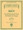 The Well-Tempered Clavier, Complete (Schirmer Library of Musical Classics, Volume 2057). By Johann Sebastian Bach (1685-1750). Edited by Carl Czerny. For Piano. Piano Collection. SMP Level 10 (Advanced). 256 pages. G. Schirmer #LB2057. Published by G. Schirmer.

This new volume in Schirmer's Library of Musical Classics brings together Books I and II of Bach's classic repertoire at an affordable price.

About SMP Level 10 (Advanced) 

Very advanced level, very difficult note reading, frequent time signature changes, virtuosic level technical facility needed.