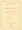 Suite populaire espagnole (Violin and Piano). By Manuel de Falla (1876-1946). Arranged by Paul Kochanski. Editions Durand. Classical Period and 20th Century. Difficulty: medium. Set of performance parts (includes separate pull-out violin part). Solo part, piano accompaniment, fingerings and bowings. 31 pages. Editions Durand #ME0152600. Published by Editions Durand.