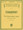 The Nutcracker Suite, Op. 71a - One Piano/Four Hands (Piano Duet). By Peter Ilyich Tchaikovsky (1840-1893). Edited by Constantin Strenberg and Constantin Sternberg. Arranged by E. Langer. For Piano, 1 Piano, 4 Hands. Piano Duet. Classical Period. SMP Level 7 (Late Intermediate). Piano duet (features primo and secondo parts). 72 pages. G. Schirmer #LB1359. Published by G. Schirmer.
Product,58764,Mission Impossible Brass Theme (Brass Quintet)"