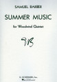 Mission Impossible Brass Theme (Brass Quintet) (for Brass Quintet). By Lalo Schifrin. Arranged by John Wasson. Brass Quintet. For Brass Quintet. Music for Brass. Score and set of parts. Published by Hal Leonard