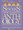 The Singer's Musical Theatre Anthology - Volume 3 - Soprano edited by Richard Walters. For Vocal. Vocal Collection. Piece for the NFMC Vocal event with the National Federation of Music Clubs (NFMC) Festivals Bulletin 2008-2009-2010. Book and 2 accompaniment CDs. 232 pages. Published by Hal Leonard.

The world's most trusted source for great theatre literature for singing actors. The CDs include piano accompaniments. The book features authentic editions of each song in the original keys. The songs have been carefully chosen for each voice type and are culled from a wide selection of classic and contemporary shows.