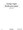 Etudes for Piano - Volume 1 by Gyorgy Ligeti (1923-2006). For Piano (Piano). Schott. 20th Century and Hungarian. SMP Level 10 (Advanced). Collection. Standard notation, fingerings and introductory text (does not include words to the songs). Composed 1985. 56 pages. Duration 20m. Schott Music #ED7989. Published by Schott Music.

The famous Hungarian composer fills his pieces with skillful, fascinating rhythms that shifts accents and speeds. The breathtaking disorder and turbulence of the keys in Desordre shows us Ligeti's enthusiasm for central African music, which would become his signature.

About SMP Level 10 (Advanced) 

Very advanced level, very difficult note reading, frequent time signature changes, virtuosic level technical facility needed.