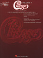 Transcribed Scores - Volume 1 by Chicago. For Bass, Drums, Guitar, Trombone, Trumpet, Keyboard. Hal Leonard Transcribed Scores. Pop Rock and Soft Rock. Difficulty: medium-difficult. Transcribed score songbook. Full score notation. 128 pages. Published by Hal Leonard.

Note-for-note transcriptions for every instrument exactly as performed on the recordings. 9 songs including Beginnings * Make Me Smile * 25 or 6 to 4 * and more.