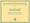 Original Compositions for One Piano, Four Hands. (Piano Duet). By Wolfgang Amadeus Mozart (1756-1791). For Piano, 1 Piano, 4 Hands. Piano Duet. Classical Period. Collection. 112 pages. G. Schirmer #LB1735. Published by G. Schirmer.

Contents: Sonata in D, K.381 • Sonata in Bb, K.358 • Sonata in F, K.497 • Sonata in C, K.521 • Fantasy No. 1 in F Minor, K.594 • Fantasy No. 2 in F Minor, K.608 • Variations in G, K.501 • Fugue in G Minor, K.401.