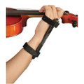 Virtuoso Wrist Practice Aid Junior 1/4-1/16 Size-Clearance