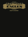 The Best Of The Eagles - Easy Piano (Easy Piano). By The Eagles. Arranged by Dan Coates. For Piano/Keyboard. Artist/Personality; Piano - Personality Book; Piano Supplemental. MIXED. Pop Rock and Soft Rock. Songbook. Vocal melody, piano accompaniment, lyrics and chord names. 60 pages. Alfred Music Publishing #AF9556. Published by Alfred Music Publishing.

Dan Coates offers 12 of the Eagles' biggest hits in his popular easy piano arrangements. Titles include: The Best of My Love * Desperado * Heartache Tonight * Hotel California * I Can't Tell You Why * Love Will Keep Us Alive * Lyin' Eyes * New Kid in Town * One of These Nights * Peaceful Easy Feeling * Take It Easy * Take It to the Limit.