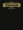 The Best Of The Eagles - Easy Piano (Easy Piano). By The Eagles. Arranged by Dan Coates. For Piano/Keyboard. Artist/Personality; Piano - Personality Book; Piano Supplemental. MIXED. Pop Rock and Soft Rock. Songbook. Vocal melody, piano accompaniment, lyrics and chord names. 60 pages. Alfred Music Publishing #AF9556. Published by Alfred Music Publishing.

Dan Coates offers 12 of the Eagles' biggest hits in his popular easy piano arrangements. Titles include: The Best of My Love * Desperado * Heartache Tonight * Hotel California * I Can't Tell You Why * Love Will Keep Us Alive * Lyin' Eyes * New Kid in Town * One of These Nights * Peaceful Easy Feeling * Take It Easy * Take It to the Limit.