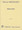 Preludes pour piano. (Piano Solo). By Olivier Messiaen (1908-1992). For Piano. Editions Durand. 20th Century. SMP Level 10 (Advanced). Collection. Standard notation (does not include words to the songs). 55 pages. Editions Durand #DF1184300. Published by Editions Durand.
Product,58797,The Seal Lullaby (SATB)"