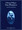 Sea Pictures, Op. 37. (Contralto and Piano). By Edward Elgar (1857-1934). For Piano, Voice (Contralto). Boosey & Hawkes Voice. 36 pages. Boosey & Hawkes #M060019746. Published by Boosey & Hawkes.

Contents: Sea Slumber-Song • In Haven (Capri) • Sabbath Morning at Sea • Where Corals Lie • The Swimmer.