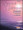 Sounds of Celebration - Percussion (Solos with Ensemble Arrangements for Two or More Players). Arranged by Stan Pethel. For Percussion (Percussion). Contemporary Christian. Difficulty: medium. Percussion songbook. Standard notation, solo part and harmony part. 16 pages. Published by Hal Leonard.
Here's a new series useful to fill plenty of solo and ensemble needs. Whether it's a soloist using a book (accompanied by piano (#HL.8742513) or the fully-orchestrated accompaniment track (#HL.8742514)) or two, three, four players, or a full orchestra, Sounds of Celebration is a uniquely flexible new idea for church instrumentalists! Each book includes a solo line and an ensemble line. Mix and match lines with different instruments if used with an ensemble, or play the solo line when used as a solo book. Titles include As the Deer * He Is Exalted * Shout to the Lord * and more.