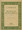 Ruralia Hungarica Op. 32a. (Piano Solo). By Ernst Von Dohnanyi (1877-1960) and Ernst von Dohn. For Piano. EMB. 40 pages. Editio Musica Budapest #Z2653. Published by Editio Musica Budapest.