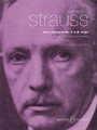 Horn Concerto No. 2 in E-Flat Major (for Horn and Chamber Orchestra (Piano Reduction)). By Richard Strauss (1864-1949). Edited by Harold Perry. For French Horn, Orchestra, Piano (Horn). Boosey & Hawkes Chamber Music. Set of performance parts. 44 pages. Boosey & Hawkes #M060025471. Published by Boosey & Hawkes.

for Horn and Piano Reduction.