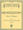 Trio in C Minor, Op. 66 (Score and Parts). By Felix Bartholdy Mendelssohn (1809-1847). Edited by Joseph Adamowski. For Cello, Piano, Violin, Piano Trio. Ensemble. 72 pages. G. Schirmer #LB1459. Published by G. Schirmer