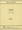 Sonate for Violin and Violoncello. (Parts). By Maurice Ravel (1875-1937). For Cello, Violin, String Duet. Editions Durand. 32 pages. Editions Durand #DR1017000. Published by Editions Durand.

In Four Movements: Allegro • Très vif • Lent • Vif, avec entrain.