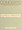 Concerto For Alto Saxophone - Alto Sax/Piano. (Set of performance parts). By Paul Creston (1906-1985). For Orchestra, Piano, Alto Saxophone (Alto Sax). Woodwind Solo. 44 pages. G. Schirmer #ED3546. Published by G. Schirmer.

For alto saxophone and piano.