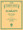 60 Sonatas, Books 1 and 2 by Domenico Scarlatti (1685-1757). Edited by Ralph Kirkpatrick. For Piano, Piano/Keyboard. Piano. Softcover. 256 pages. G. Schirmer #LB2063. Published by G. Schirmer.

The two volumes of Kirkpatrick's classic edition in Schirmer's Library of Musical Classics have been combined in one convenient and affordable volume.