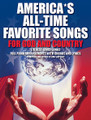 America's All-Time Favorite Songs for God and Country. (P/V/G). By Various. For Piano/Vocal/Guitar. Songbooks & Methods. Music Sales America. Patriotic, Sacred. Softcover. 320 pages. Music Sales #AM994950. Published by Music Sales.

The essential songbook to celebrate the spirit of America. Full-sounding piano arrangements that are easy to play. Complete music, lyrics and chord symbols for all voices and instruments.