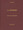 La Boheme. (Vocal Score). By Giacomo Puccini (1858-1924). For Piano, Vocal (Score). Vocal Score. 277 pages. Ricordi #RCP99000/04. Published by Ricordi.

Italian Only – Cloth Score.