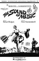 The Sound of Music (Medley) by Rodgers & Hammerstein and Richard Rodgers. Arranged by Clay Warnick. For Choral (SATB). Choral. Choral. Broadway. Difficulty: medium-difficult. Octavo. 32 pages. Published by Hal Leonard.

Available: SATB, SSA.