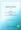 Concerto for Coloratura Soprano & Orchestra. (Piano Reduction). By Reinhold Moritzovich Gliere (1874-1956), Reinhold Glière, and Reinhold Gli. For Piano, Vocal. Vocal Solo. 32 pages. Sikorski #SIK2158. Published by Sikorski.