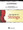 Eleanor Rigby by The Beatles. By John Lennon and Paul McCartney. Arranged by Larry Moore. For Orchestra, String Orchestra. Pop Specials for Strings. Grade 3. Published by Hal Leonard.

Rhythmic drive and modal harmonies are just a part of the intrigue of this Beatles classic, known for its revolutionary inclusion of a string quartet with a pop-rock song. Larry Moore gives us a solid arrangement that features the unique blend of the classical and pop-rock style that is Eleanor Rigby's continuing legacy.