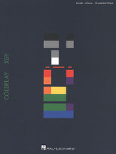 X & Y by Coldplay. For Piano/Vocal/Guitar. Piano/Vocal/Guitar Artist Songbook. Britpop and Alternative Rock. Difficulty: medium. Songbook. Vocal melody, piano accompaniment, lyrics, chord names, guitar chord diagrams and black & white photos. 96 pages. Published by Hal Leonard.
Product,58901,Practice Like the Pros for Saxophone"