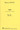 Trio for Violin, Cello and Piano. (Score and Parts). By Maurice Ravel (1875-1937). Piano trio. For Cello, Piano, Violin, Piano Trio. Editions Durand. 62 pages. Editions Durand #DR0934600. Published by Editions Durand.
Product,58907,Classical Piano Trios for Beginners (First Position)"