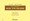 Music for Children (Volume 1: Pentatonic). By Carl Orff (1895-1982). Arranged by Gunild Keetman and Margaret Murray. For Percussion, Recorder, Orff Instruments, Voice. Schott. Score for Voice and/or Instruments. 152 pages. Schott Music #ED4865. Published by Schott Music.

Carl Orff devoted much of his life to music for children. His pioneering work continues under the guidance of teachers and educators in many countries. The five basic German volumes of “Music for Children” by Carl Orff and Gunild Keetman were published between 1950 and 1954. The considerable growth of Orff-Schulwerk in the United States led to the publication of the American Edition (1977) to satisfy the requirements of a different educational system and national heritage. Music for Children is a stimulating source of material for music teaching. Contents of this first volume: speech and rhythmic exercises, nursery rhymes, songs, instrumental pieces and melodic exercises using only the five note scale, with instructions and notes. Illustrated. Includes: Cuckoo • Pat-a-cake • Little Tommy Tucker • Wee Willie Winkie • Bye, baby bunting • Ring-a-ring o'roses • Grey goose and gander Walk down the path • Two little dicky birds • Tommy's fallen in the pond • Unk, unk, unk • Tom, Tom the piper's son • My little pony • Cross-patch • Warm hands warm • Shoe the little horse • Polly put the kettle on • Cuckoo, where are you? • Early to bed • The baker • The day is now over • Little Boy Blue • There was an old woman • One to make ready • The north wind doth blow • O Lady Mary Ann • I love sixpence • Ding, dong, the bells do ring • The Campbells are coming • The grand old Duke of York • Oliver Crombwell • Allelujy • Where are you going to, my pretty maid?