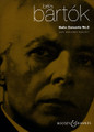 Violin Concerto No. 2. ((1937/38)). By Bela Bartok (1881-1945) and B. For Orchestra, Violin, Piano Accompaniment (Violin). Boosey & Hawkes Chamber Music. 88 pages. Boosey & Hawkes #M060011405. Published by Boosey & Hawkes.