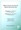 Romance Op. 97a, No. 8. (from the film 'The Gadfly'). By Dmitri Shostakovich (1906-1975). For Piano, Violin (Violin). String Solo. Book only. 6 pages. Sikorski #SIK6610. Published by Sikorski.