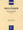 D'un soir triste. (Piano Trio Score and Parts). By Juliette Marie Olga (Lili) Boulanger (1893-1918). For Piano Trio. Editions Durand. 20 pages. Editions Durand #DF15697. Published by Editions Durand.

Lili Boulanger (1893-1918) was a French composer, the younger sister of noted composition teacher Nadia Boulanger. This lovely, impressionistic trio is published here for the first time.