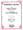 Wedding Music (String Solos & Ensemble/String Quartet). Arranged by Cleo Aufderhaar. For String Quintet (Score). String Solos & Ensembles - String Quartet. Southern Music. Grade 4. Southern Music Company #B458CO. Published by Southern Music Company.

This extraordinary collection of wedding favorites is the perfect solution for wedding planners looking for just the right music for that upcoming wedding ceremony. The arrangements are appropriate for the string quartet of for strong orchestra. The optional contrabass part provides additional flexibility. Selections include: Aria (Handel) * Bridal Chorus (Wagner) * Wedding March (Mendelssohn) * Trumpet Voluntary (Clarke) * Largo from “Winter” (Vivaldi) * Rigaudon (Campra) * Theme from 1st Symphony (Brahms) * March (Mozart) * Trumpet Tune (Purcell) * Canon (Pachelbel) * Jesu Joy of Man's Desiring (Bach) * Allegro from “Winter” (Vivaldi).