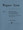 Isoldens Liebestod (from Tristan und Isolde) (Richard Wagner) (Arrangement for Piano). By Richard Wagner (1813-1883). Edited by Dominik Rahmer and Franz Liszt. For Piano, Piano/Keyboard. Henle Music Folios. Softcover. 16 pages. G. Henle #HN558. Published by G. Henle.

Liszt made numerous piano transcriptions of works by other composers. This edition includes the text of the opera's final scene in an appendix. Henle's contribution to the Wagner anniversary year in 2013!