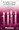 A Father's Love, A Perfect Rose ((from Festival of Carols)). By Joseph M. Martin. Arranged by Joseph M. Martin. For Choral (SATB). Harold Flammer Christmas. Octavo. 12 pages. Published by Shawnee Press.

Uses: Advent, Christmas, Concert

Scripture: Isaiah 11:10; John 3:16; Hebrews 1:5; Revelation 22:13

This lovely pairing of two ancient carols is an exquisite delight for Advent and Christmas services. Crafted elegantly with careful attention to color and dynamics, this truly unique coupling is a seamless presentation of both melodies. Passages of a cappella mix with gracious piano or orchestral accompaniments while an optional baritone solo becomes the voice of prophecy proclaiming the hope of a coming Messiah. Available separately: SATB, StudioTrax CD (Accomp., SplitTrax, Perf.), Orchestration (Score & Parts for Flute 1 & 2, Oboe, Clarinet 1 & 2, Bassoon, Horn 1 & 2, Trumpet 1-3, Trombone 1 & 2, Bass Trombone/Tuba, Timpani, Percussion, Harp, Violin 1 & 2, Viola, Cello, Double Bass). Duration: ca. 4:10.

Minimum order 6 copies.