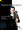 Paganini for Saxophone (24 Capricci, Op. 1 Soprano or Alto Saxophone). By Nicolo Paganini (1782-1840) and Niccol. Arranged by Raaf Hekkema. For Soprano Saxophone, Alto Saxophone. Woodwind. Book only. 62 pages. Schott Music #ED20559. Published by Schott Music.

Raaf Hekkema, Dutch saxophone virtuoso, has arranged Paganini's famous 24 Capricci, Op. 1 for solo saxophone (soprano or alto depending on the register).