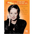 Sarah McLachlan (E-Z Play Today #220)