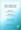 Miaskovsky - Sonata No. 2, Op. 81 (for Violoncello and Piano Viola version included). By Nikolai Miaskovsky. Edited by Mstislav Rostropovich. For Cello, Piano, Viola. String. 88 pages. Sikorski #SIK6910. Published by Sikorski.

Dedicated to Mstislav Rostropovich, this edition includes a transcription for viola by Vadim Borisovsky.